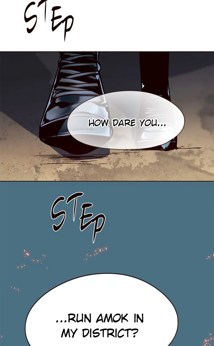 Eleceed Chapter 111 Page 92