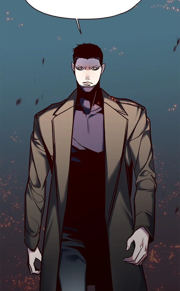 Eleceed Chapter 111 Page 93