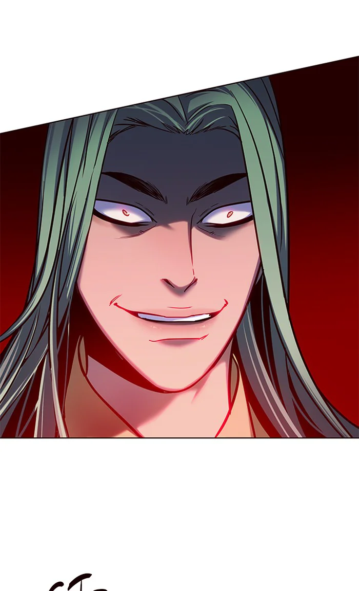 Eleceed Chapter 112 Page 2