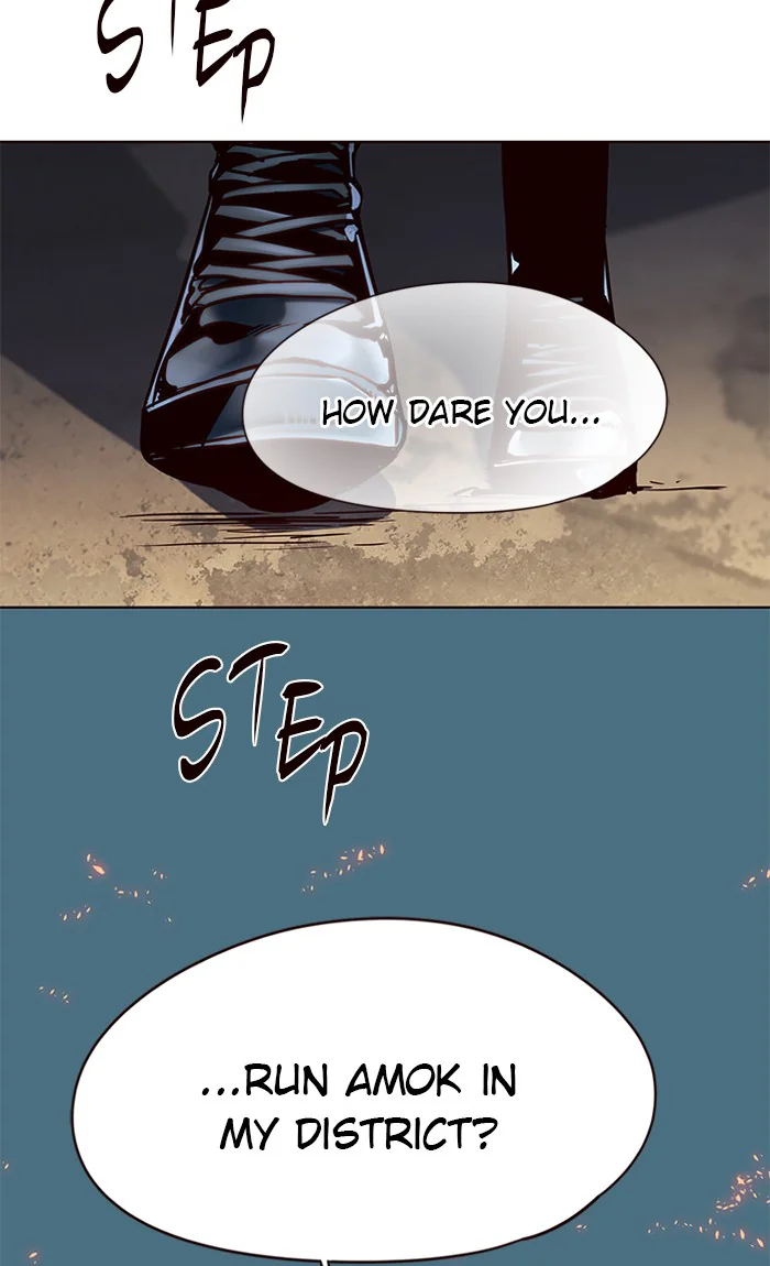 Eleceed Chapter 112 Page 3