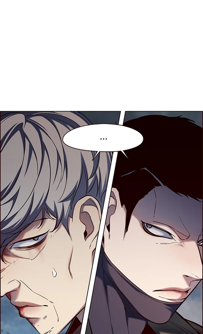 Eleceed Chapter 112 Page 9
