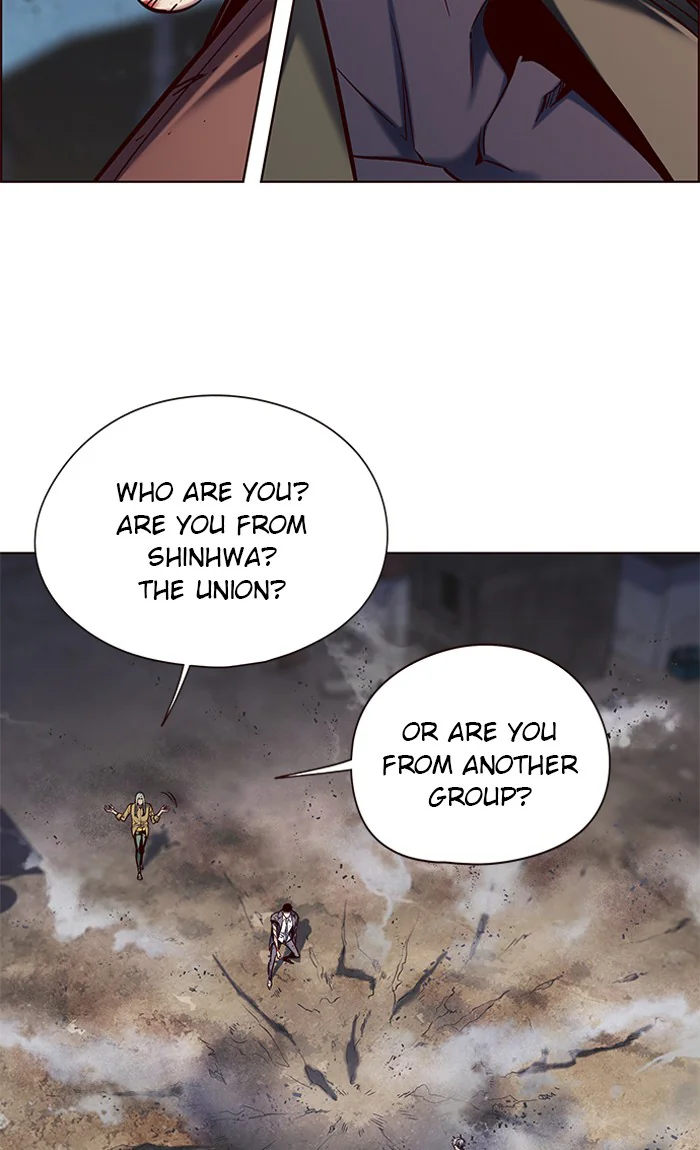 Eleceed Chapter 112 Page 10