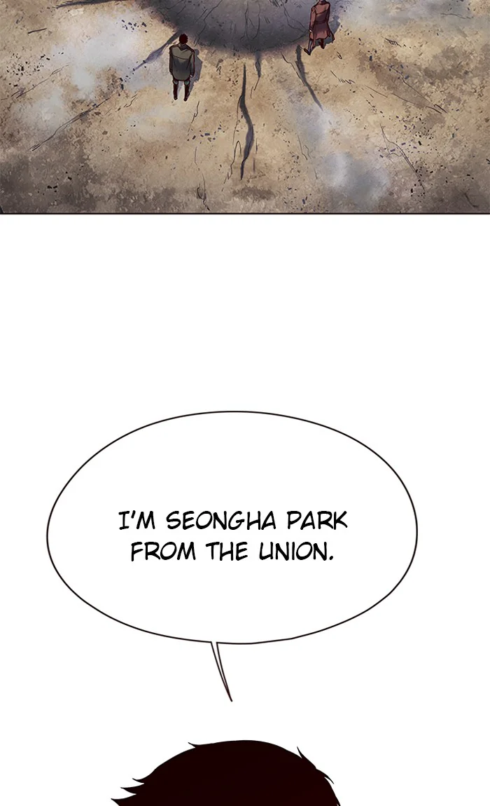 Eleceed Chapter 112 Page 11