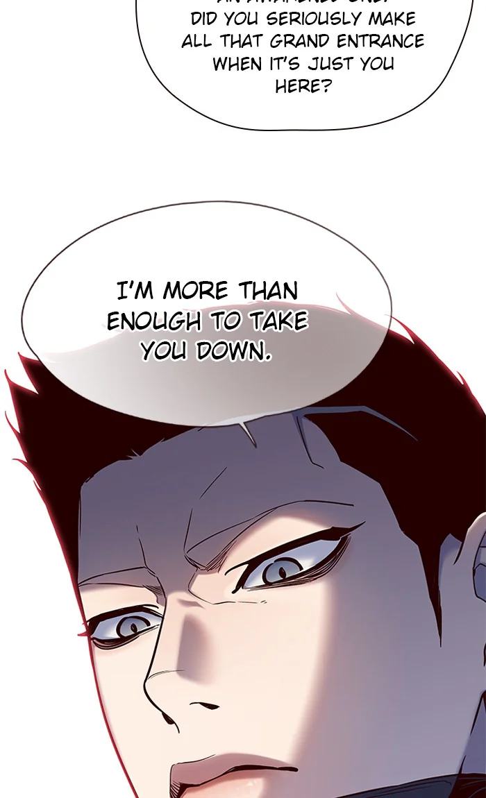 Eleceed Chapter 112 Page 14