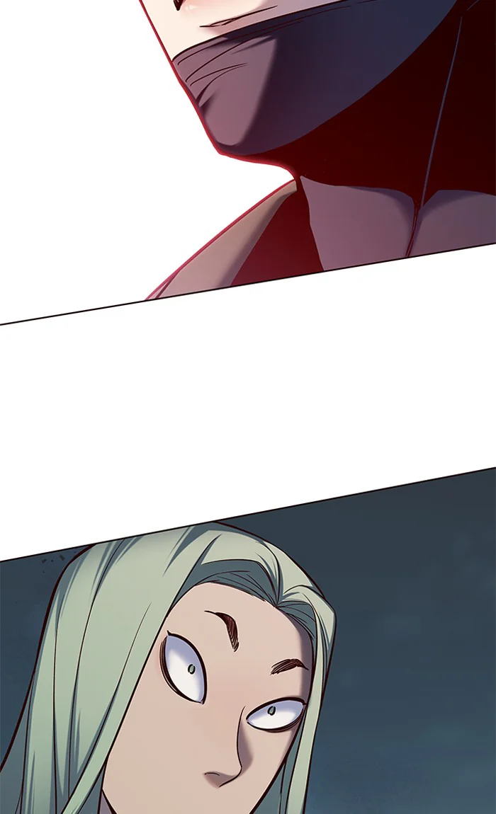 Eleceed Chapter 112 Page 15