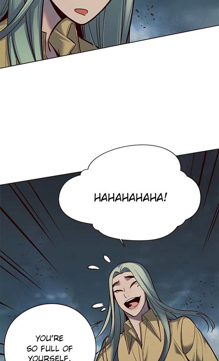 Eleceed Chapter 112 Page 16