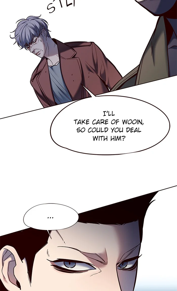 Eleceed Chapter 112 Page 18
