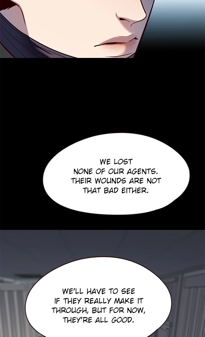 Eleceed Chapter 112 Page 19