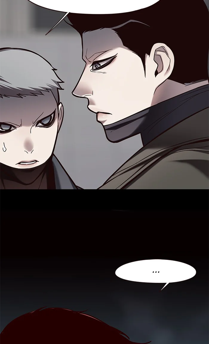 Eleceed Chapter 112 Page 21