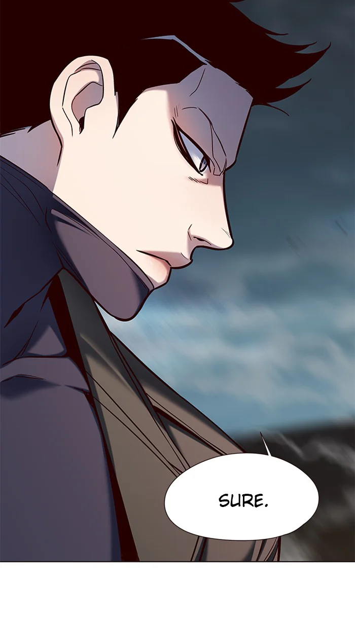 Eleceed Chapter 112 Page 22