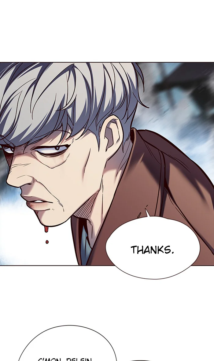 Eleceed Chapter 112 Page 23