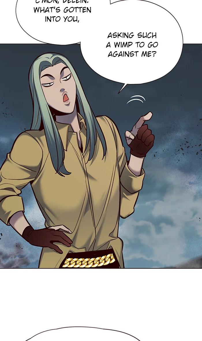 Eleceed Chapter 112 Page 24