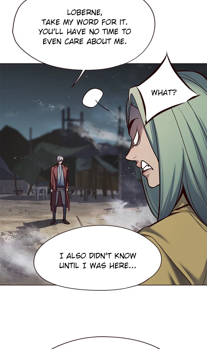 Eleceed Chapter 112 Page 25