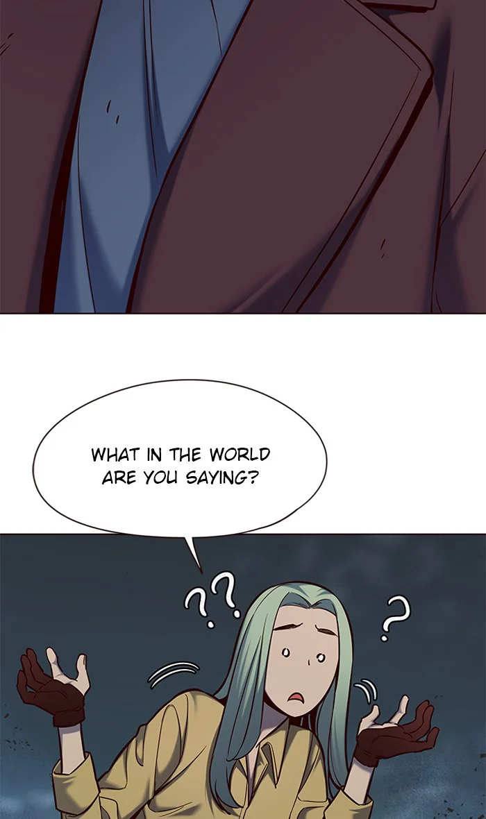 Eleceed Chapter 112 Page 27