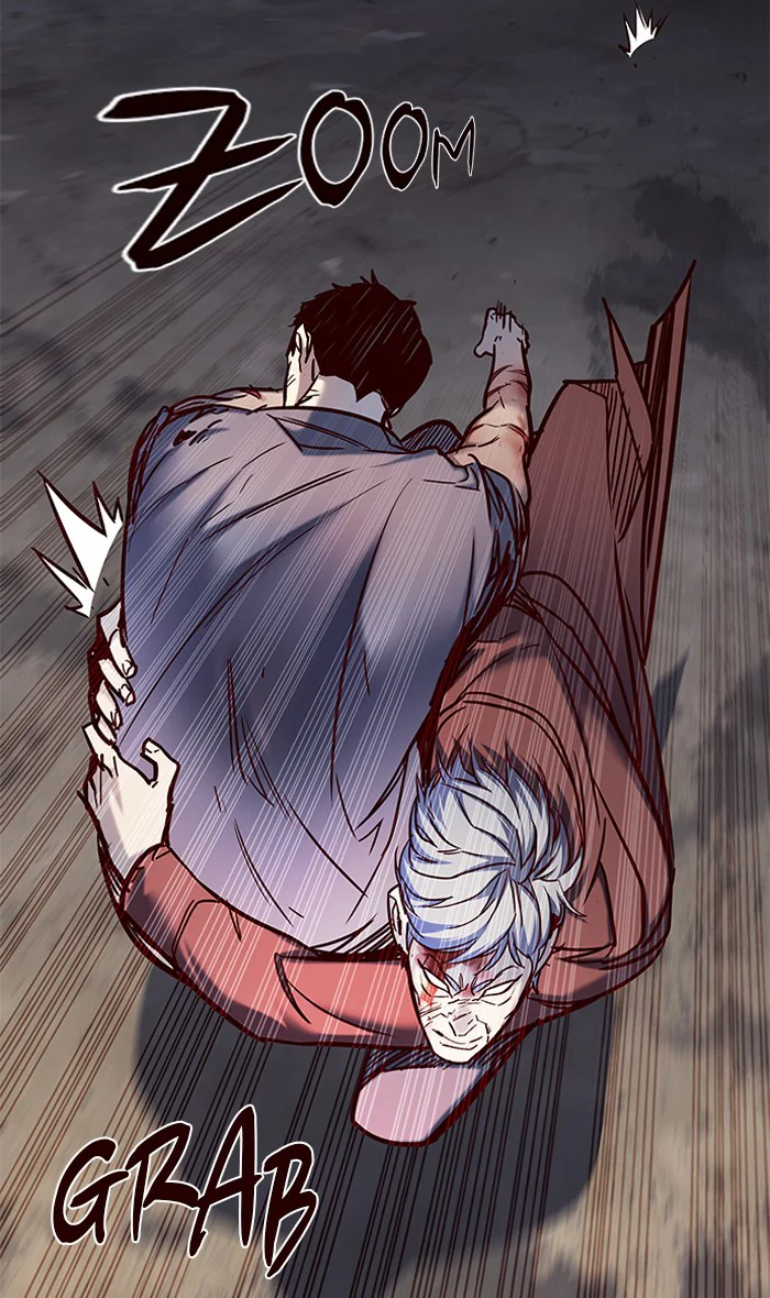 Eleceed Chapter 112 Page 29