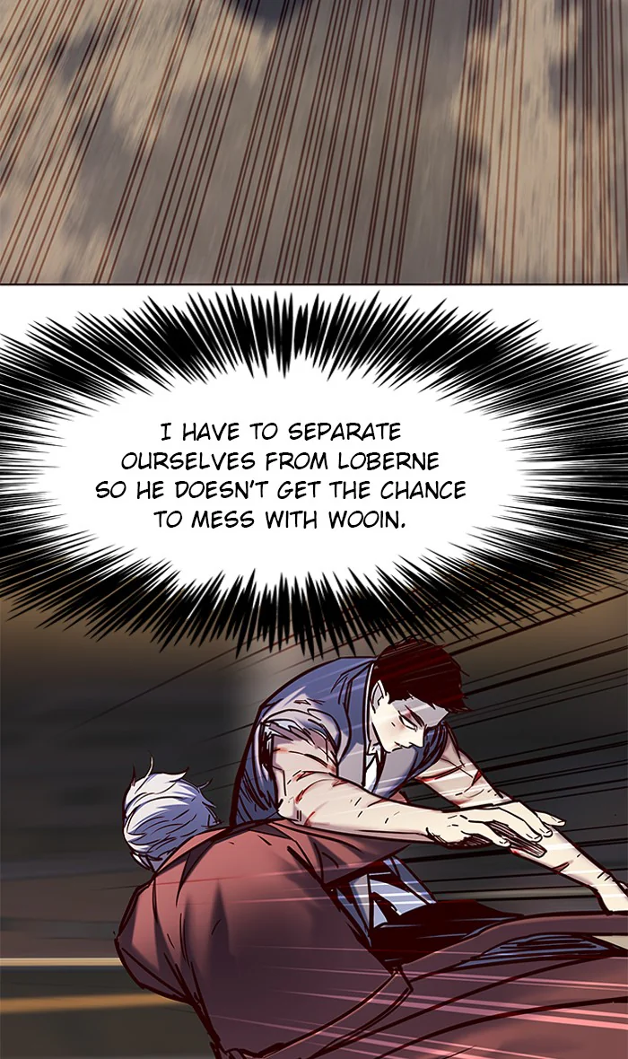 Eleceed Chapter 112 Page 30