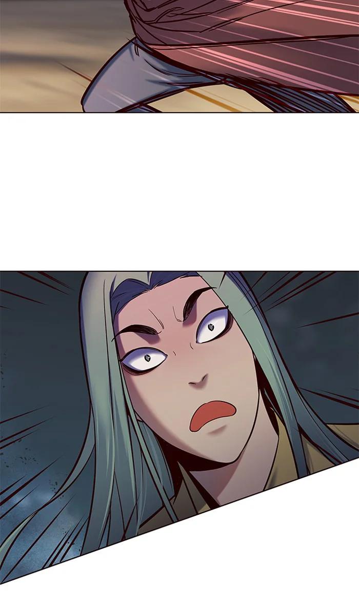 Eleceed Chapter 112 Page 31