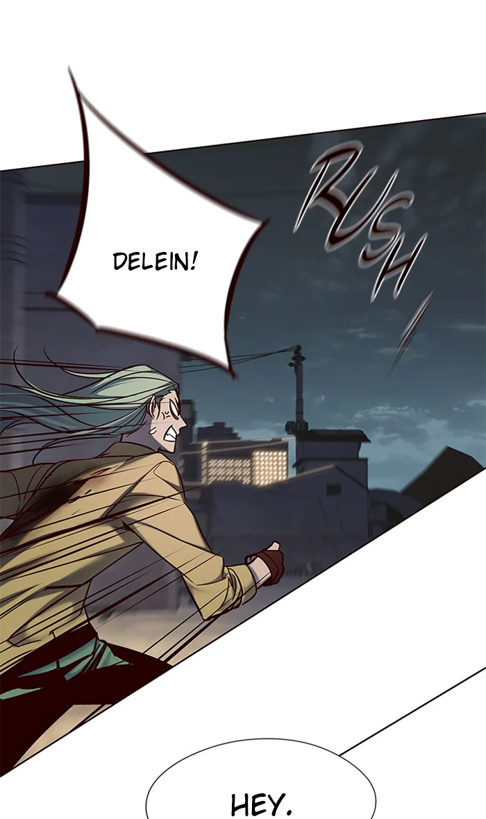 Eleceed Chapter 112 Page 32