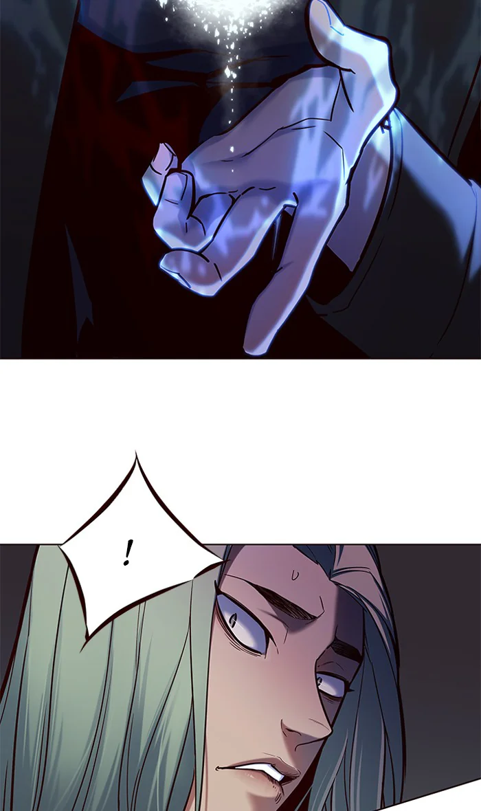 Eleceed Chapter 112 Page 35