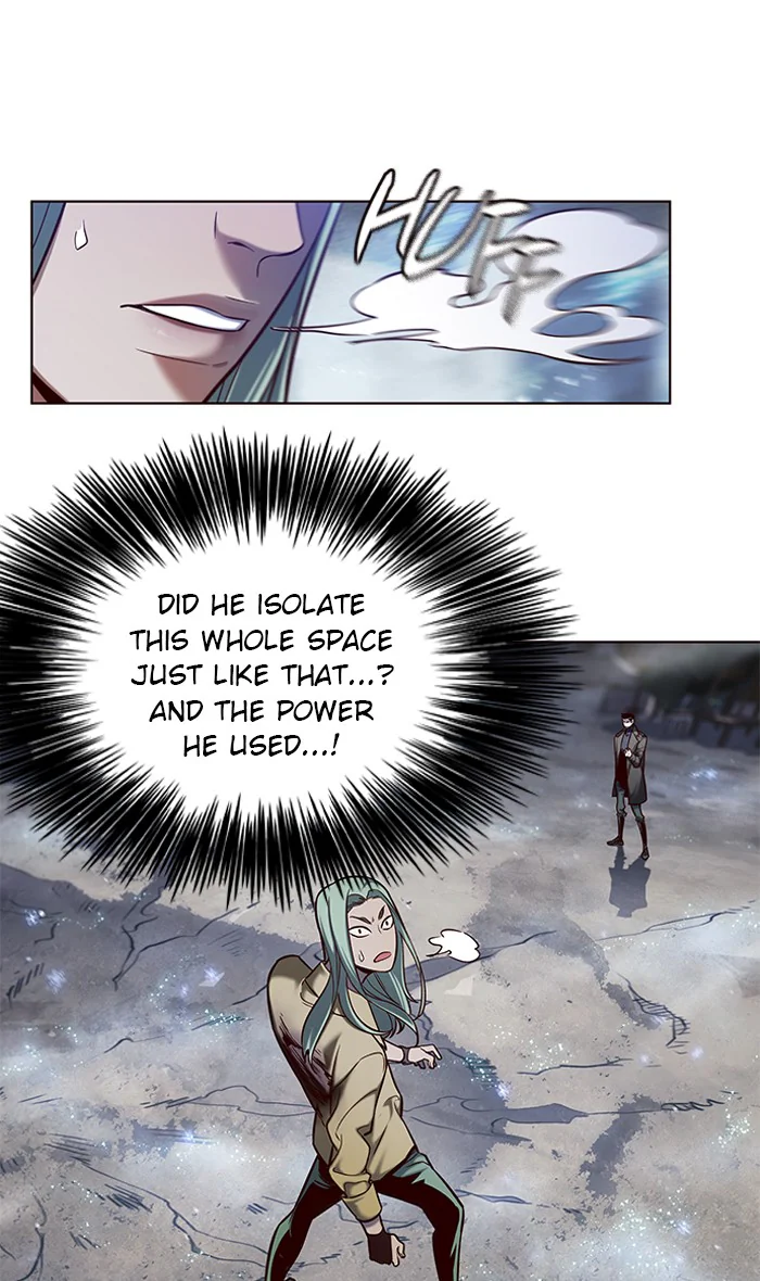 Eleceed Chapter 112 Page 41