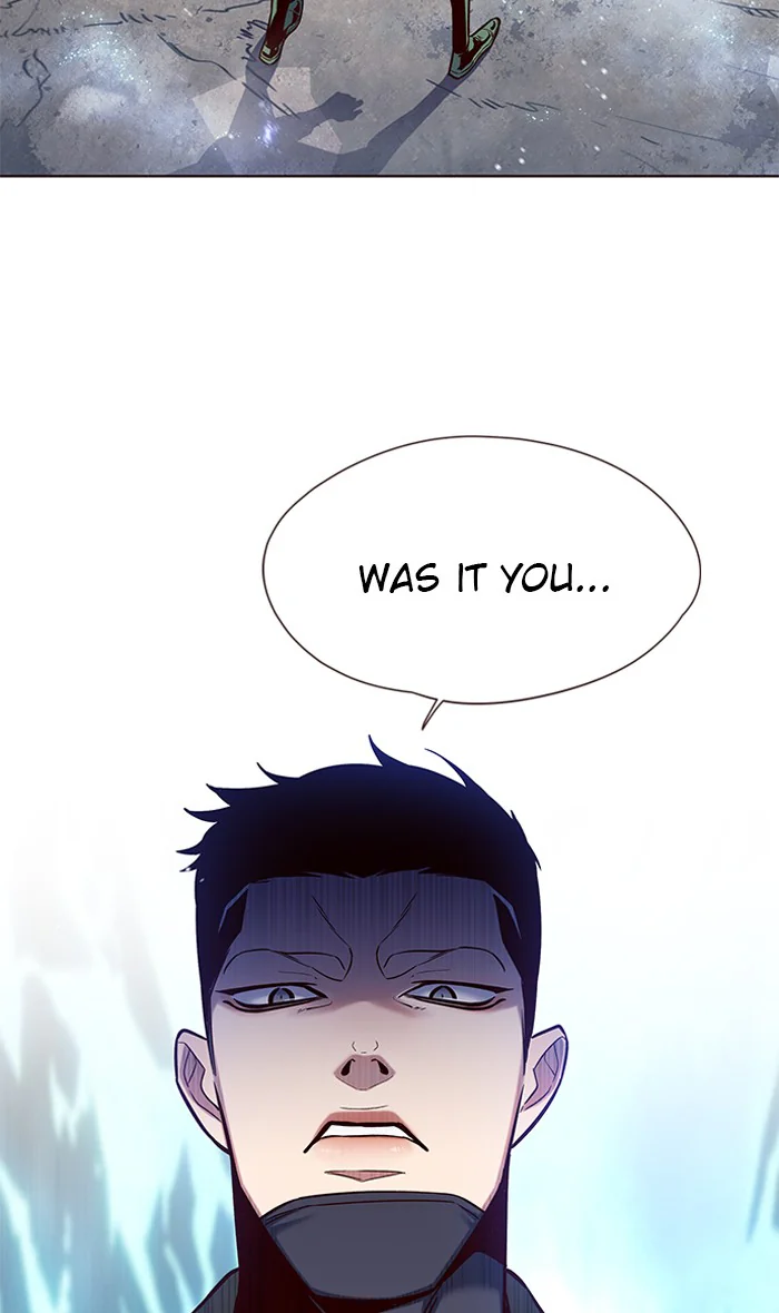 Eleceed Chapter 112 Page 42