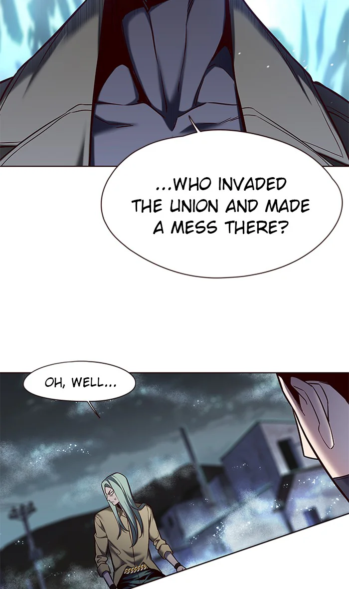 Eleceed Chapter 112 Page 43