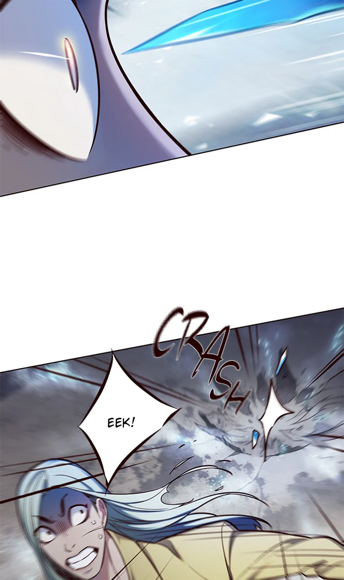 Eleceed Chapter 112 Page 45