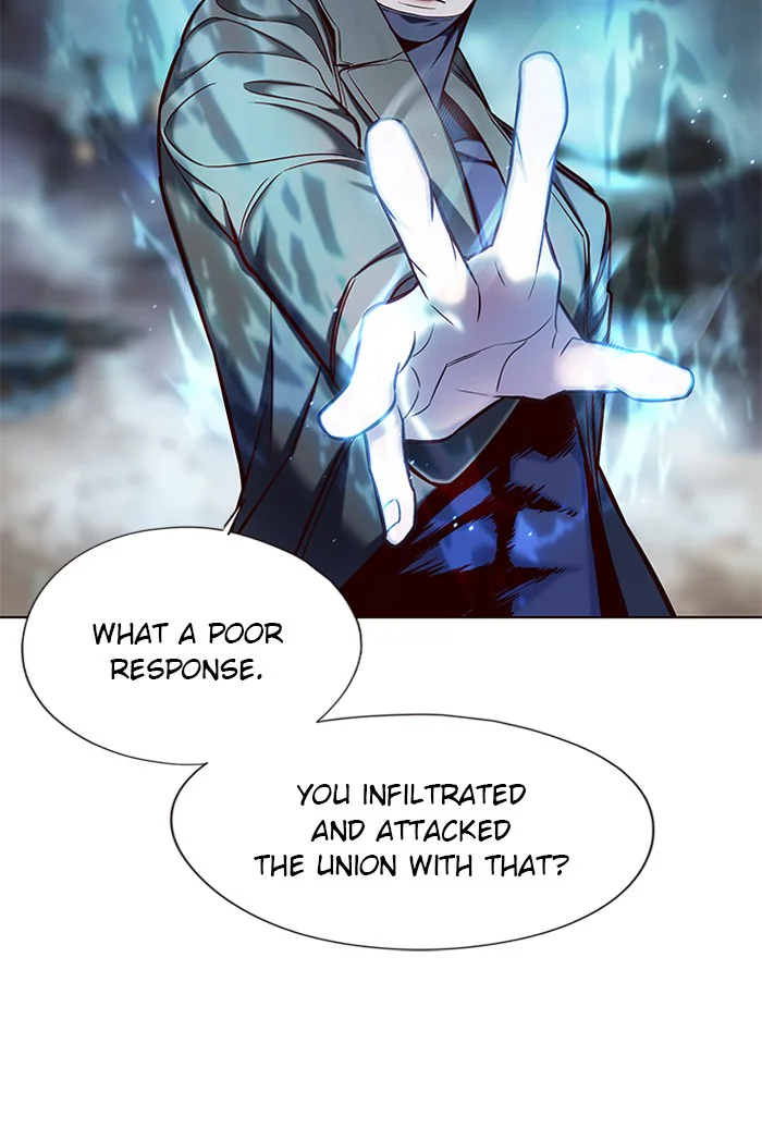 Eleceed Chapter 112 Page 47
