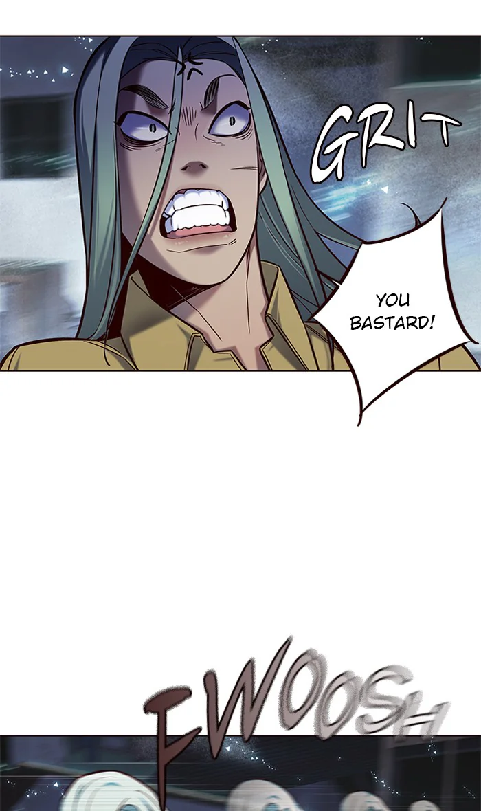 Eleceed Chapter 112 Page 48