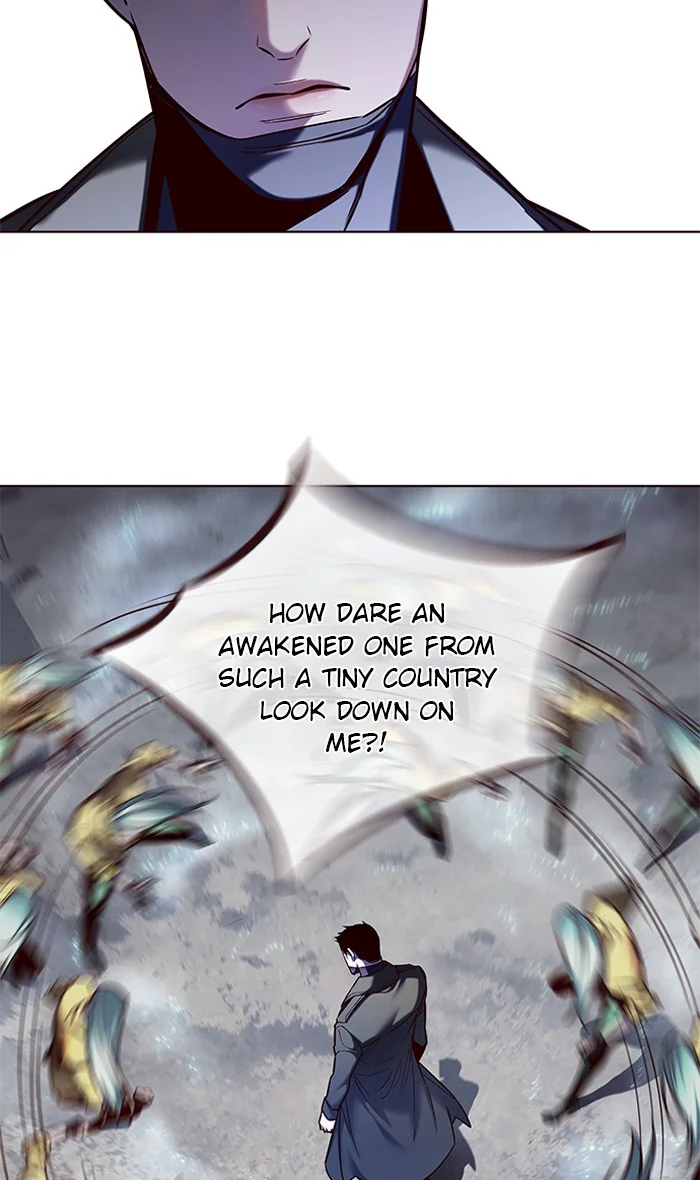 Eleceed Chapter 112 Page 50