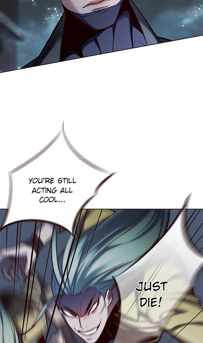 Eleceed Chapter 112 Page 52