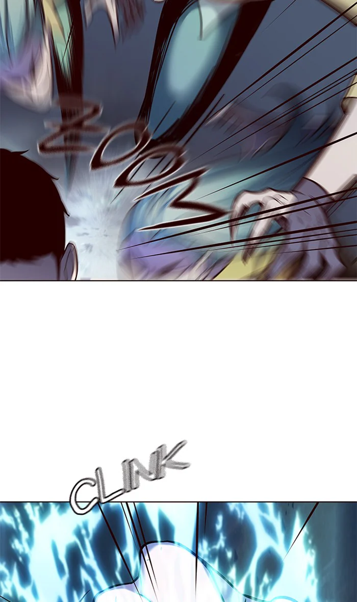 Eleceed Chapter 112 Page 53