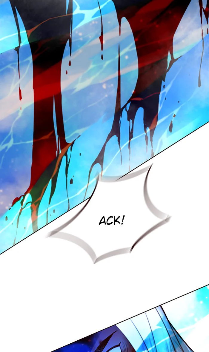 Eleceed Chapter 112 Page 58