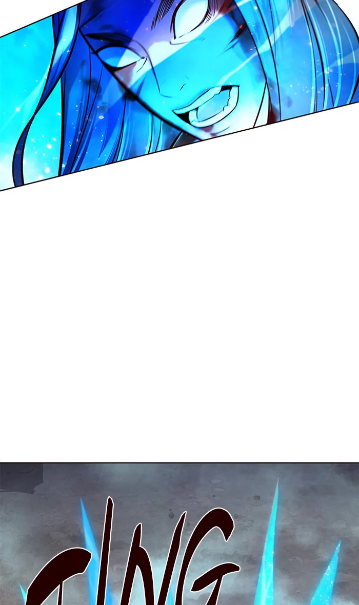 Eleceed Chapter 112 Page 59