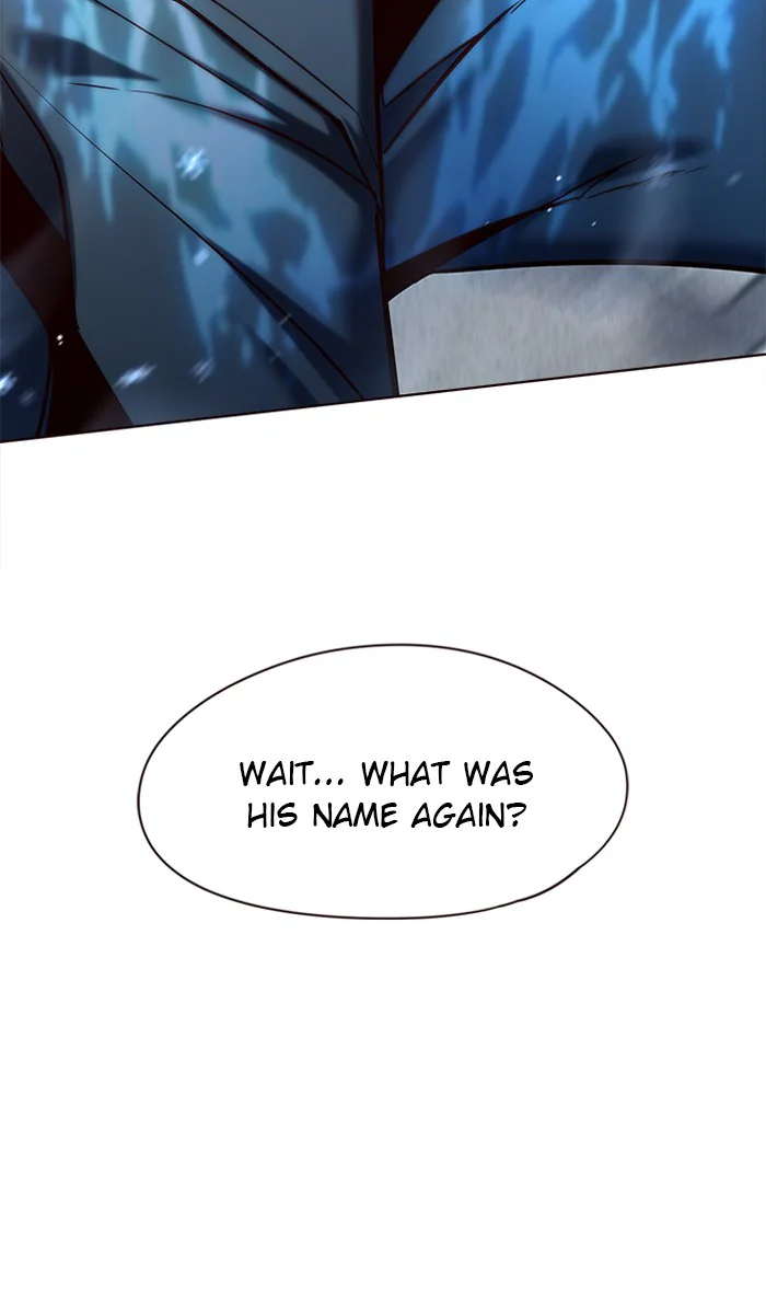 Eleceed Chapter 112 Page 63
