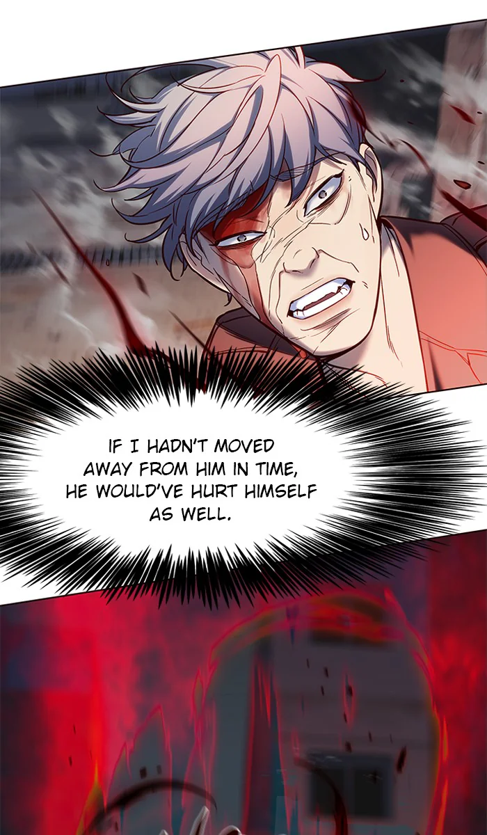 Eleceed Chapter 112 Page 69