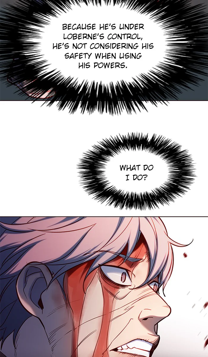 Eleceed Chapter 112 Page 71