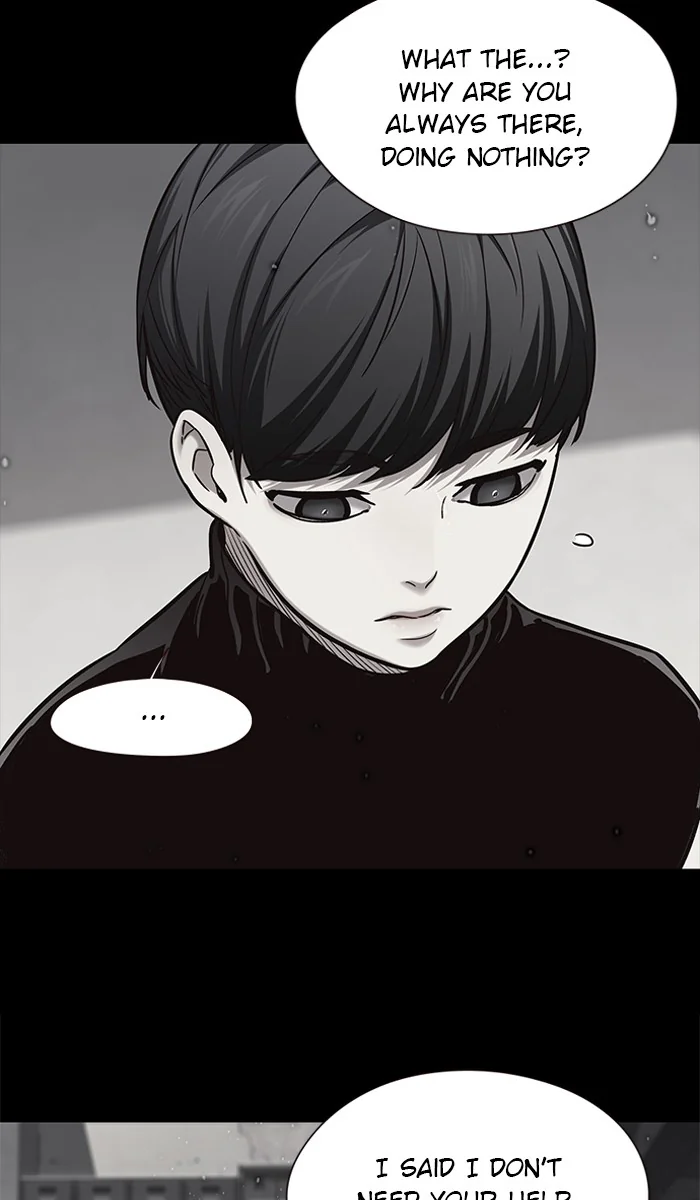 Eleceed Chapter 112 Page 73