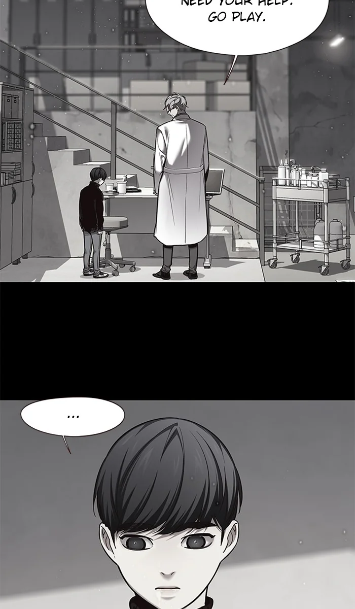 Eleceed Chapter 112 Page 74