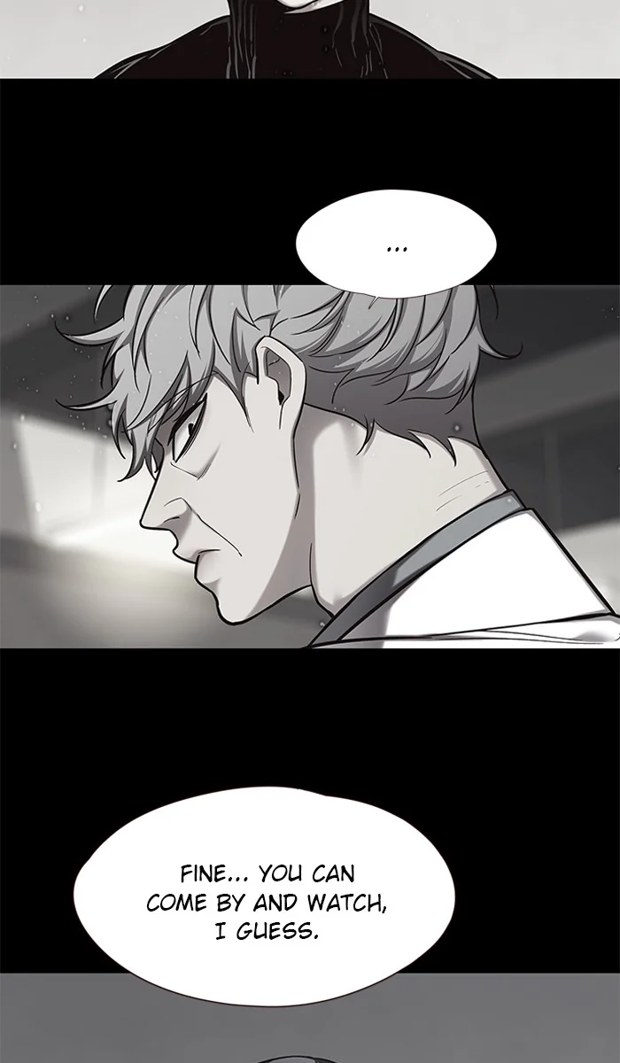 Eleceed Chapter 112 Page 75