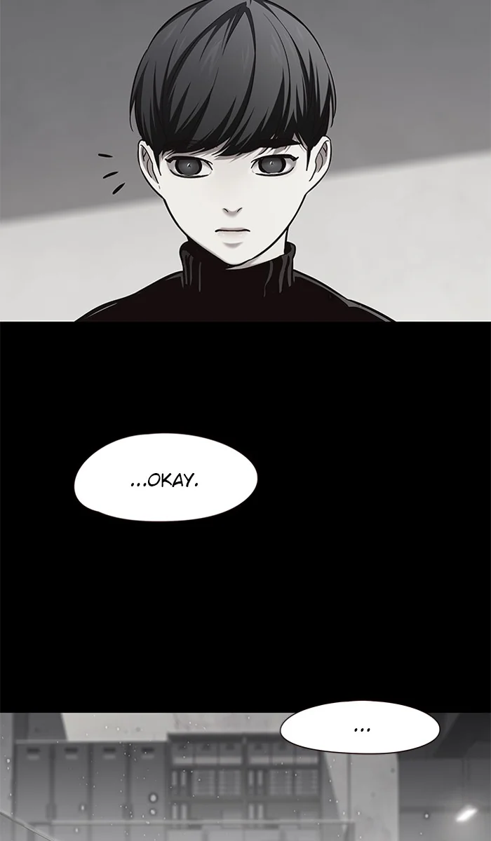 Eleceed Chapter 112 Page 76
