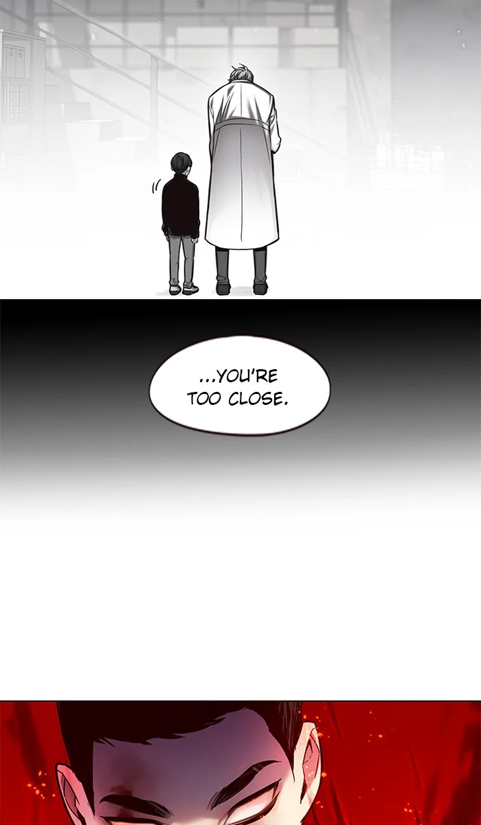 Eleceed Chapter 112 Page 77