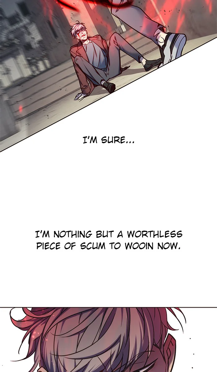 Eleceed Chapter 112 Page 80