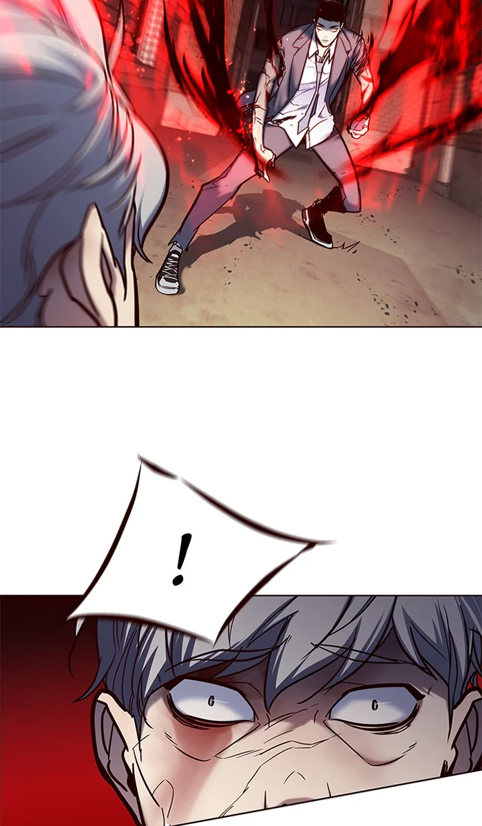 Eleceed Chapter 112 Page 82