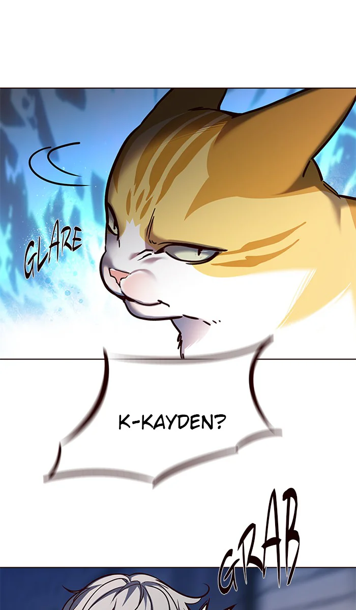 Eleceed Chapter 112 Page 88