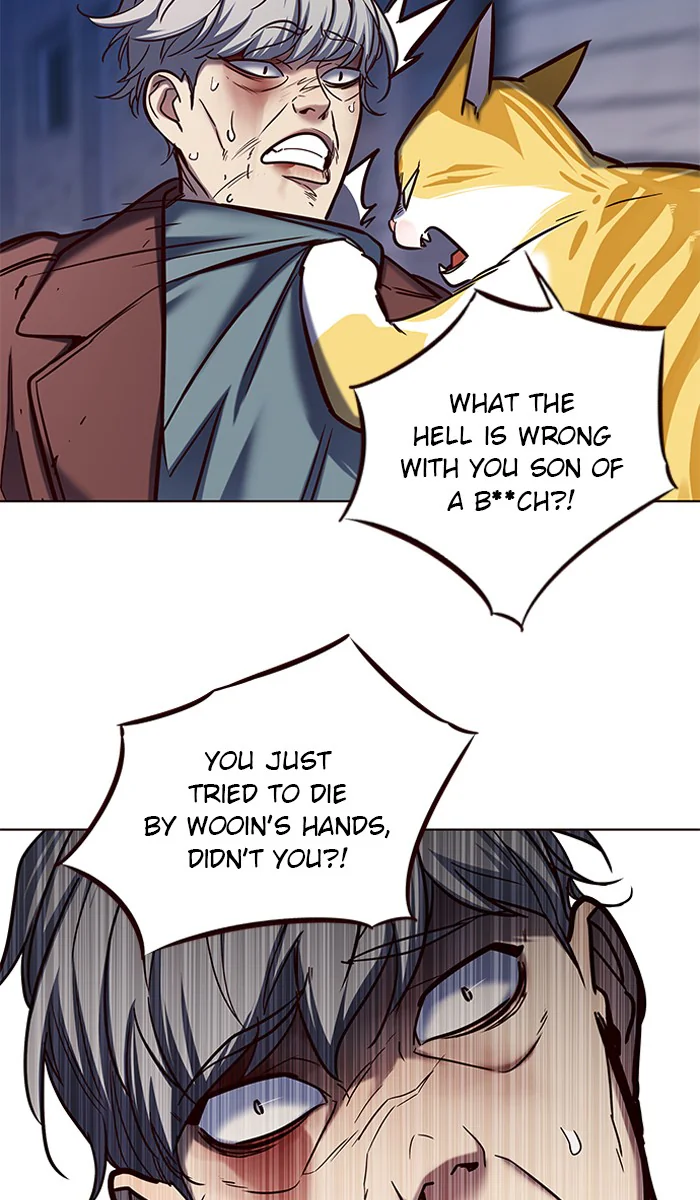 Eleceed Chapter 112 Page 89