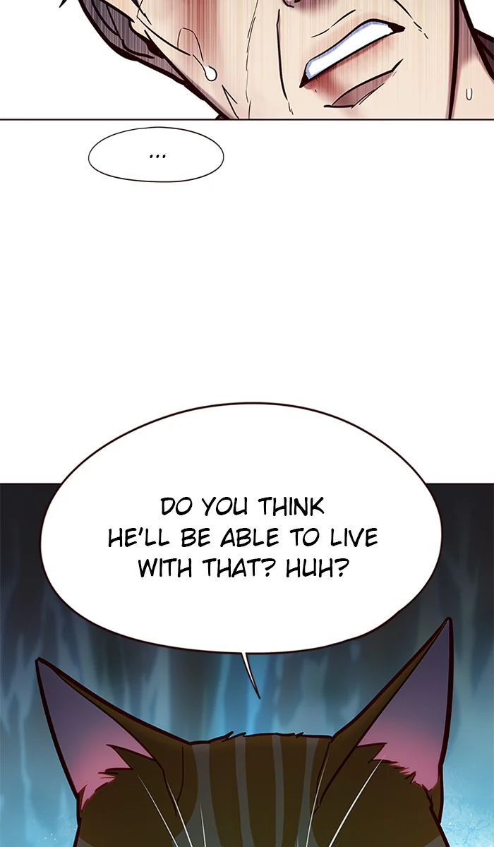 Eleceed Chapter 112 Page 90