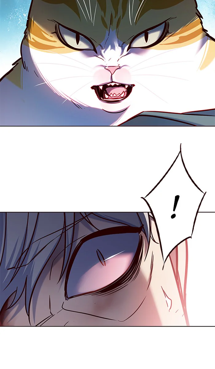 Eleceed Chapter 112 Page 91