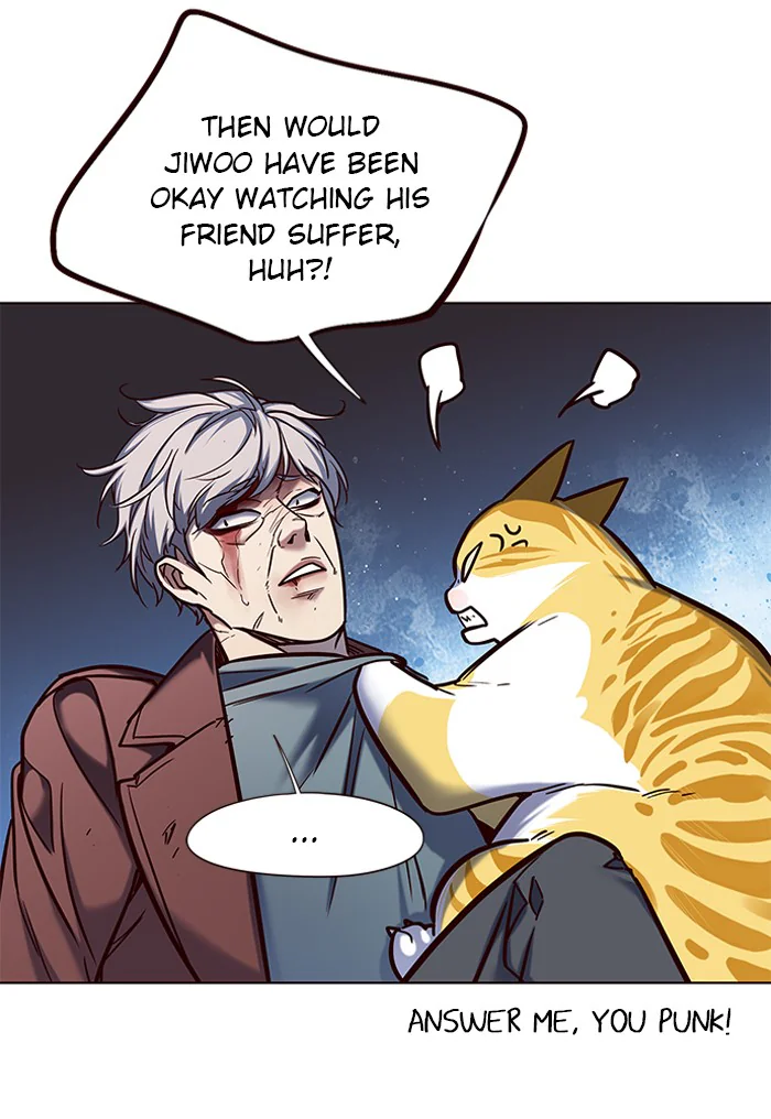Eleceed Chapter 112 Page 92