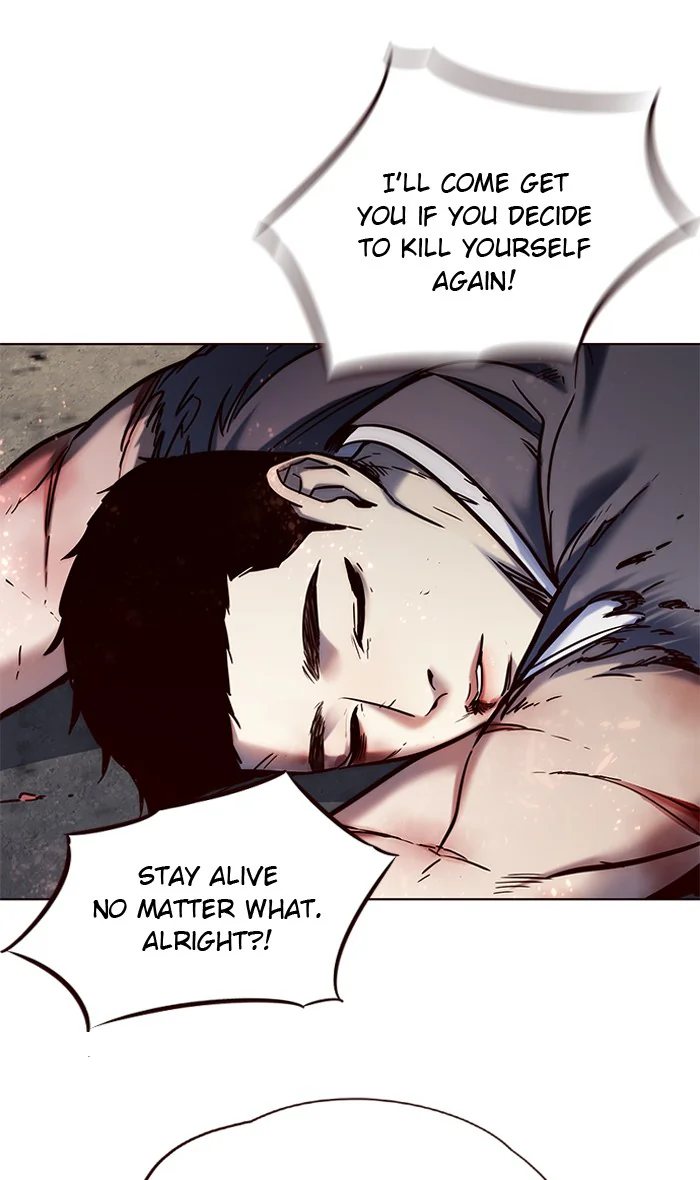 Eleceed Chapter 112 Page 93